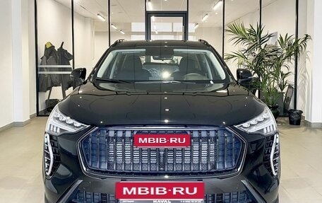 Haval Jolion, 2026 год, 2 424 510 рублей, 2 фотография