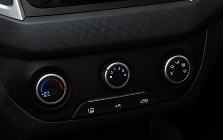 Hyundai Creta I рестайлинг, 2020 год, 1 888 000 рублей, 11 фотография