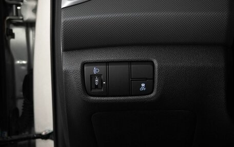 Hyundai Creta I рестайлинг, 2020 год, 1 888 000 рублей, 16 фотография