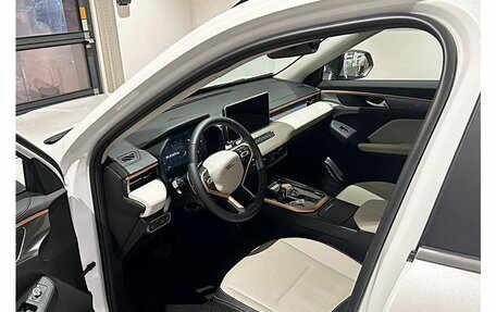 Haval Jolion, 2026 год, 2 771 010 рублей, 7 фотография