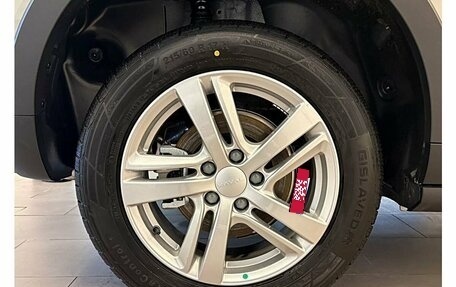 Haval Jolion, 2026 год, 2 424 510 рублей, 14 фотография