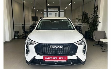 Haval Jolion, 2026 год, 2 028 510 рублей, 2 фотография