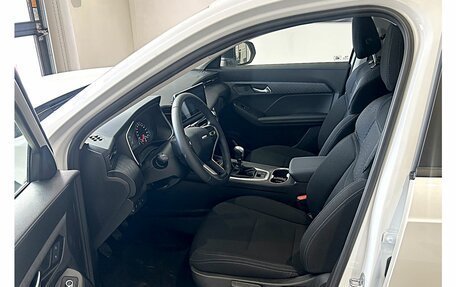 Haval Jolion, 2026 год, 2 028 510 рублей, 8 фотография