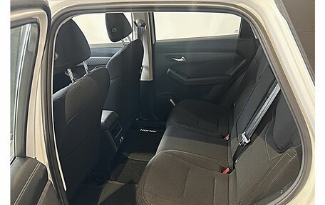 Haval Jolion, 2026 год, 2 028 510 рублей, 10 фотография