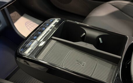 Hyundai Tucson, 2025 год, 4 270 000 рублей, 12 фотография