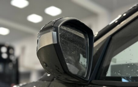 Hyundai Tucson, 2025 год, 4 270 000 рублей, 19 фотография