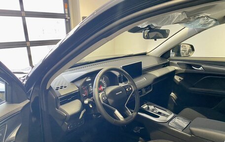 Haval Jolion, 2026 год, 2 424 510 рублей, 9 фотография