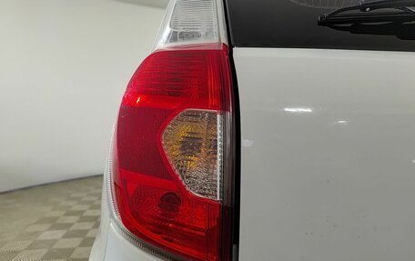 Datsun mi-DO, 2015 год, 410 000 рублей, 11 фотография