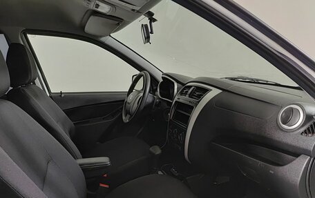 Datsun mi-DO, 2015 год, 410 000 рублей, 13 фотография