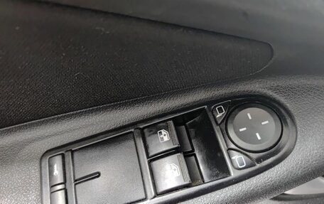 Datsun mi-DO, 2015 год, 410 000 рублей, 23 фотография