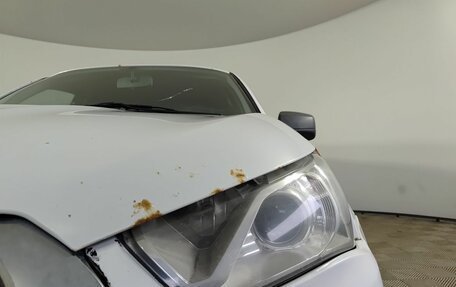 Datsun mi-DO, 2015 год, 410 000 рублей, 21 фотография