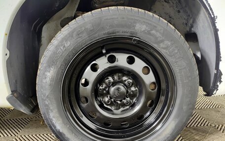 Datsun mi-DO, 2015 год, 410 000 рублей, 22 фотография