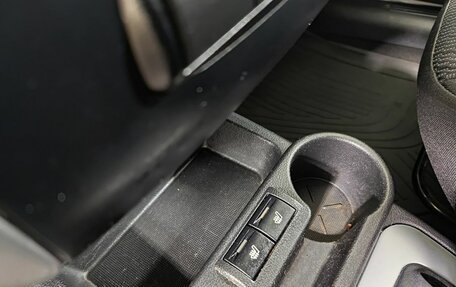 Datsun mi-DO, 2015 год, 410 000 рублей, 24 фотография