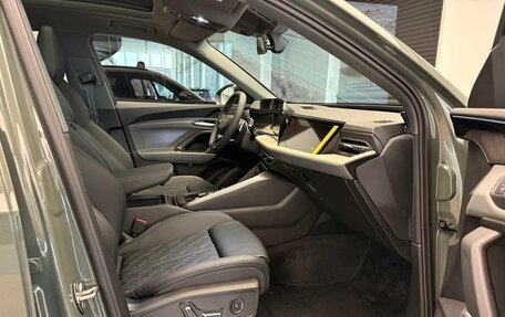 Audi Q5, 2026 год, 7 490 000 рублей, 10 фотография