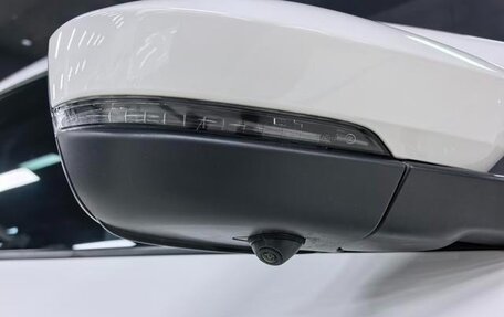 Skoda Karoq I, 2022 год, 2 257 000 рублей, 10 фотография