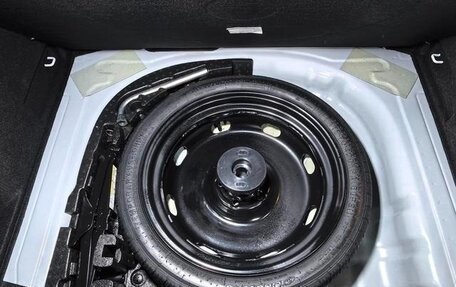 Skoda Karoq I, 2022 год, 2 257 000 рублей, 24 фотография