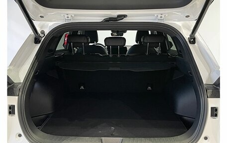 Haval F7, 2026 год, 3 499 000 рублей, 7 фотография