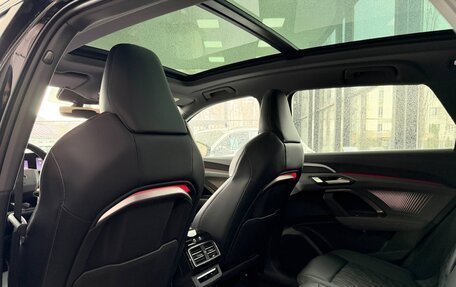 Audi Q5, 2026 год, 6 200 000 рублей, 14 фотография