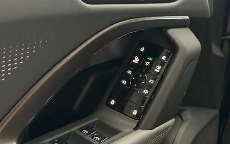 Audi Q5, 2026 год, 6 200 000 рублей, 10 фотография