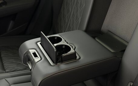 Audi Q5, 2026 год, 6 200 000 рублей, 16 фотография