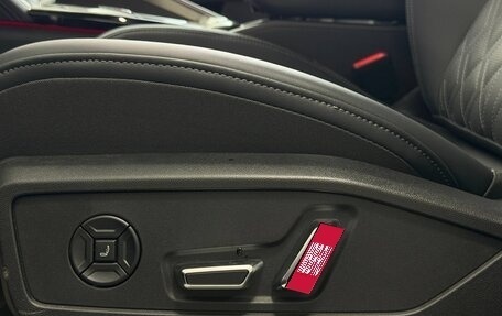 Audi Q5, 2026 год, 6 200 000 рублей, 11 фотография