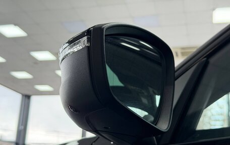 Audi Q5, 2026 год, 6 200 000 рублей, 21 фотография