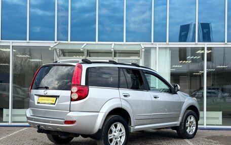 Great Wall Hover H5, 2012 год, 695 000 рублей, 3 фотография