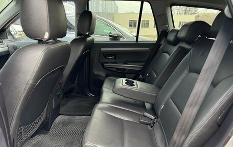 Great Wall Hover H5, 2012 год, 695 000 рублей, 7 фотография