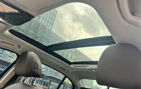 BMW 3 серия, 2022 год, 2 860 177 рублей, 7 фотография