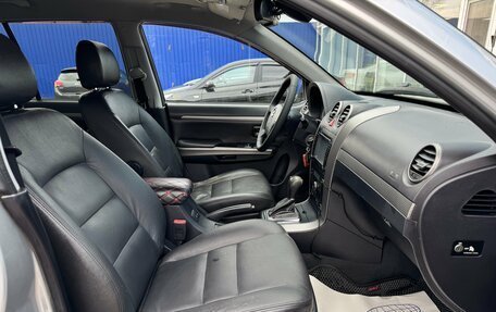 Great Wall Hover H5, 2012 год, 695 000 рублей, 12 фотография