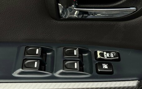 Great Wall Hover H5, 2012 год, 695 000 рублей, 13 фотография