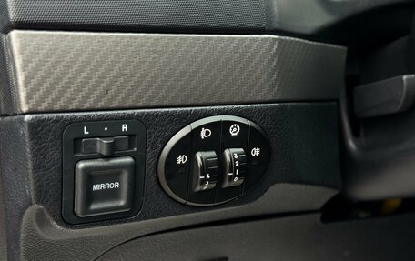 Great Wall Hover H5, 2012 год, 695 000 рублей, 14 фотография