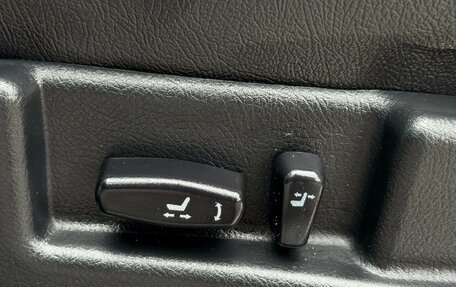 Great Wall Hover H5, 2012 год, 695 000 рублей, 15 фотография