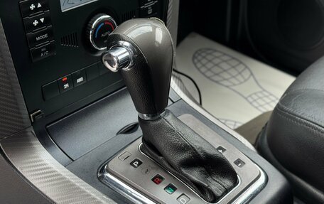 Great Wall Hover H5, 2012 год, 695 000 рублей, 25 фотография