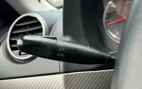 Great Wall Hover H5, 2012 год, 695 000 рублей, 16 фотография