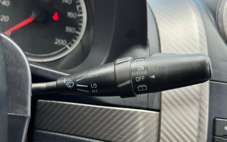 Great Wall Hover H5, 2012 год, 695 000 рублей, 19 фотография