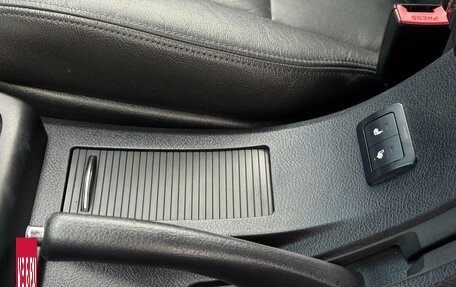 Great Wall Hover H5, 2012 год, 695 000 рублей, 26 фотография