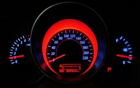 KIA Cerato III, 2011 год, 599 000 рублей, 15 фотография