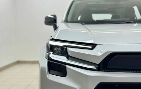 Toyota RAV4, 2026 год, 4 690 000 рублей, 2 фотография