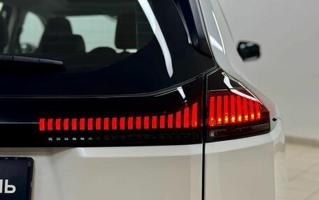 Toyota RAV4, 2026 год, 4 690 000 рублей, 8 фотография