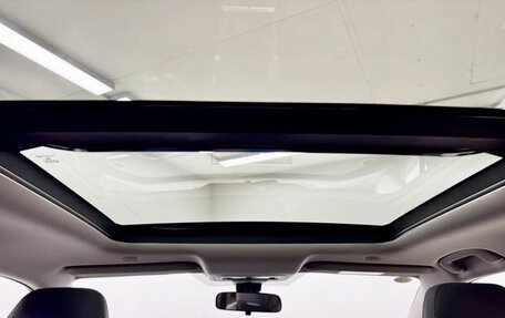 Toyota RAV4, 2026 год, 4 690 000 рублей, 14 фотография