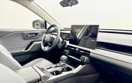 Toyota RAV4, 2026 год, 4 690 000 рублей, 11 фотография