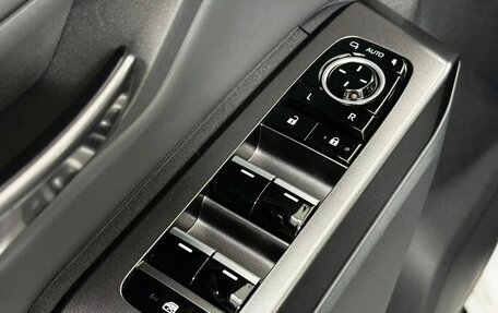 Toyota RAV4, 2026 год, 4 690 000 рублей, 16 фотография