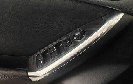 Mazda CX-5 II, 2016 год, 1 790 000 рублей, 17 фотография