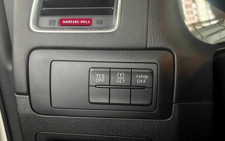 Mazda CX-5 II, 2016 год, 1 790 000 рублей, 16 фотография