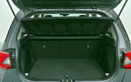 Hyundai Venue I, 2025 год, 1 894 000 рублей, 20 фотография