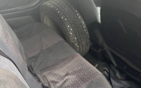 Hyundai Creta, 2021 год, 2 450 000 рублей, 8 фотография