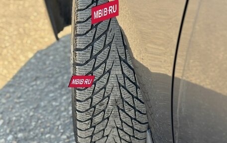 Toyota Corolla, 2014 год, 1 120 000 рублей, 10 фотография