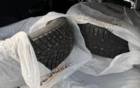 Hyundai Santa Fe III рестайлинг, 2012 год, 1 445 000 рублей, 15 фотография