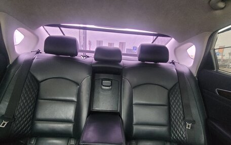 KIA K7, 2018 год, 2 100 000 рублей, 4 фотография